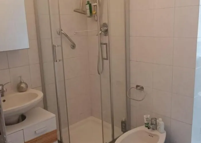 Apartamento Monolocale, Flat A 500mt - Inalpi Arena
